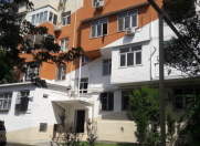 Satılır 2 otaqlı 60 m2 köhnə tikili 4 mkr