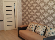 İcarəyə verilir 2 otaqlı 60 m2 yeni tikili Nəriman Nərimanov m.