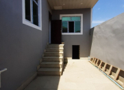 Satılır 3 otaqlı 75 m2 həyət evi Masazır