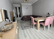 Satılır 2 otaqlı 54 m2 yeni tikili Zığ