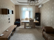 Satılır 4 otaqlı 200 m2 həyət evi Masazır