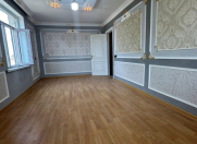 Satılır 1 otaqlı 38 m2 köhnə tikili Gəncə