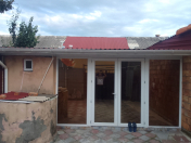 Satılır 2 otaqlı 67 m2 həyət evi Zaqatala