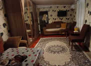 Satılır 2 otaqlı 150 m2 həyət evi Biləcəri