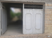 Satılır 7 otaqlı 370 m2 bağ evi Novxanı