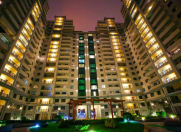 İcarəyə verilir 1 otaqlı 52 m2 ofis Elmlər Akademiyası m.