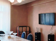 Satılır 2 otaqlı 56 m2 yeni tikili Masazır