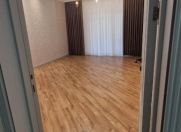 Satılır 2 otaqlı 80 m2 yeni tikili Gənclik m.