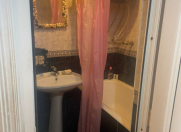 İcarəyə verilir 3 otaqlı 95 m2 köhnə tikili 28 May m.