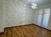 Satılır 2 otaqlı 65 m2 yeni tikili 9 mkr