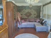 Satılır 1 otaqlı 30 m2 köhnə tikili Sumqayıt