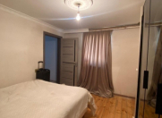 Satılır 2 otaqlı 78 m2 həyət evi Binə