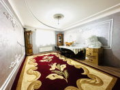 Satılır 3 otaqlı 155 m2 həyət evi Novxanı