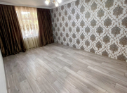 Satılır 1 otaqlı 40 m2 köhnə tikili Atatürk parkı