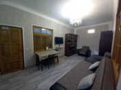 Satılır 2 otaqlı 65.6 m2 həyət evi Rəsulzadə