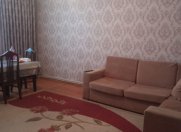 Satılır 3 otaqlı 68 m2 həyət evi Hövsan