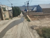 Satılır 3 sot torpaq Sulutəpə