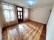 İcarəyə verilir 4 otaqlı 110 m2 obyekt 28 May m.