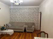 Satılır 3 otaqlı 92 m2 köhnə tikili 9 mkr