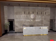 Satılır 2 otaqlı 80 m2 yeni tikili Nizami m.