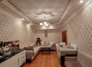 Satılır 3 otaqlı 100 m2 köhnə tikili Nərimanov r.