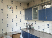 Satılır 4 otaqlı 85 m2 köhnə tikili Azadlıq prospekti m.