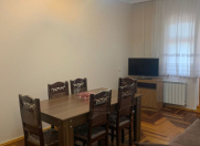 İcarəyə verilir 2 otaqlı 65 m2 köhnə tikili Nəsimi m.