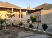 Satılır 4 otaqlı 110 m2 həyət evi Maştağa