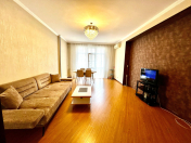 Satılır 2 otaqlı 95 m2 yeni tikili Metropark