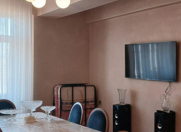 Satılır 2 otaqlı 56 m2 yeni tikili Abşeron r.