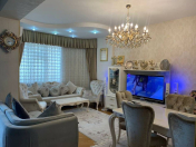 Satılır 4 otaqlı 147 m2 yeni tikili Şah İsmayıl Xətai m.