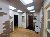 İcarəyə verilir 3 otaqlı 80 m2 köhnə tikili Əhmədli m.