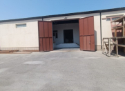 İcarəyə verilir 4 otaqlı 580 m2 obyekt Rəsulzadə