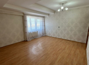 Satılır 3 otaqlı 95 m2 yeni tikili Yeni Yasamal