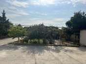 Satılır 2 sot torpaq Bülbülə