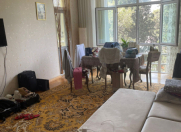 Satılır 3 otaqlı 120 m2 yeni tikili İnşaatçılar m.