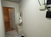 Satılır 2 otaqlı 60 m2 köhnə tikili Neftçilər m.