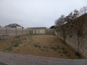 Satılır 3.5 sot torpaq Şüvəlan