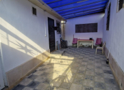 Satılır 3 otaqlı 100 m2 həyət evi Binəqədi