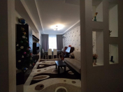 İcarəyə verilir 2 otaqlı 70 m2 yeni tikili Masazır