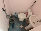 Satılır 1 otaqlı 20 m2 köhnə tikili Sumqayıt