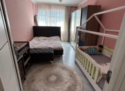 Satılır 3 otaqlı 75 m2 köhnə tikili 3 mkr