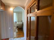 Satılır 1 otaqlı 35 m2 köhnə tikili Metropark