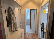 Satılır 2 otaqlı 33 m2 yeni tikili Xırdalan