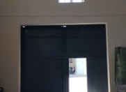 İcarəyə verilir 1 otaqlı 500 m2 obyekt Nərimanov r.