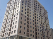 Satılır 3 otaqlı 127 m2 yeni tikili 28 may