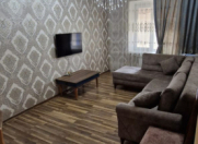 Satılır 2 otaqlı 55 m2 köhnə tikili Y.Günəşli