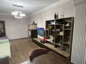 Satılır 3 otaqlı 90 m2 köhnə tikili Nəsimi m.