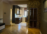 İcarəyə verilir 3 otaqlı 130 m2 yeni tikili Bayıl