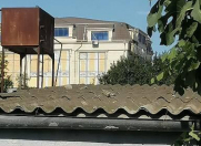 Satılır 3 otaqlı 100 m2 həyət evi Binə